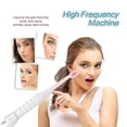 thumbnail image 2 of Máquina de electrodos 4 en 1 con varita de alta frecuencia para limpiadores faciales, 2 of 4