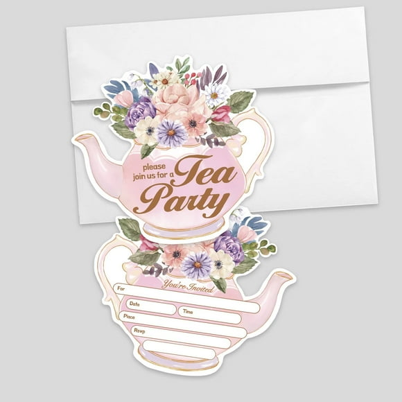 Inkwell Creations Walmart Canada