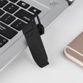 thumbnail image 1 of Smart Voice Translator Device,  MultiLanguage Translation  Earphone Portable Business Headphone For Learning Travelling Business Meeting, 1 of 8