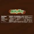 thumbnail image 6 of MILKY WAY 6-Pack 3.36oz, 6 of 11