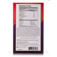 thumbnail image 2 of Now Foods Real Food Drink Mix, Pomegranate Berry, 1.7 Oz, 12 Sticks, 1 Count, 2 of 2