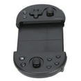 thumbnail image 4 of Gamepad Wireless Bluetooth 4.0 Mobile Gamepad Controlador de juego extensible para Android/IOS, 4 of 8