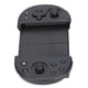 thumbnail image 4 of Gamepad extensible, Gamepad inalámbrico Bluetooth 4.0 Controlador de juego inalámbrico Gamepad inalámbrico Lo mejor de la línea, 4 of 8