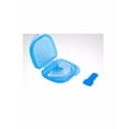 thumbnail image 4 of Placa dental antibruxismo termoadaptable para adultos, 4 of 4