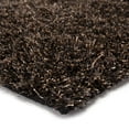 thumbnail image 6 of Jaipur Nadia Shag Area Rug, 6 of 11