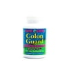 Aerobic Life Colon GuarD 90 Veg Caps