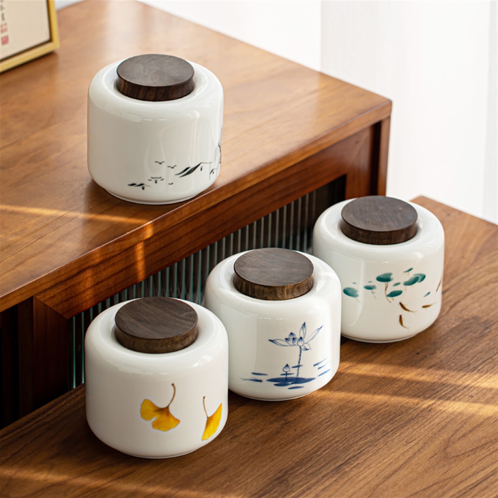 For Dogs Cats Ashes Keepsake Memorial Box Funeral Set Burial Urns For Cremated Remains Ash Vial Adult Funeral Urn Pet Cat And Dog Urn 51632