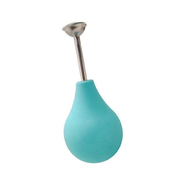 Aspersor de Agua Macarena Bola de Fieltro Húmedo 8 cm x 20 cm