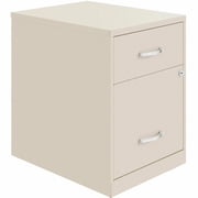 NuSparc File Cabinet (vf218gasn)