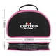 thumbnail image 4 of Kit de herramientas Excited Work de 69 piezas, color rosa, con bolsa de transporte, 4 of 7