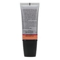 thumbnail image 6 of Peter Thomas Roth Instant FIRMx Glow-Filter Priming Serum 1 oz, 6 of 8