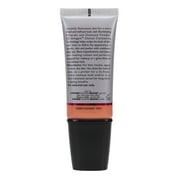 Peter Thomas Roth Instant FIRMx Glow-Filter Priming Serum 1 oz