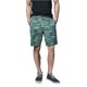 thumbnail image 1 of Aeropostale Mens Camo Casual Walking Shorts, Verde, 28 Aeropostale Caminando, 1 of 1