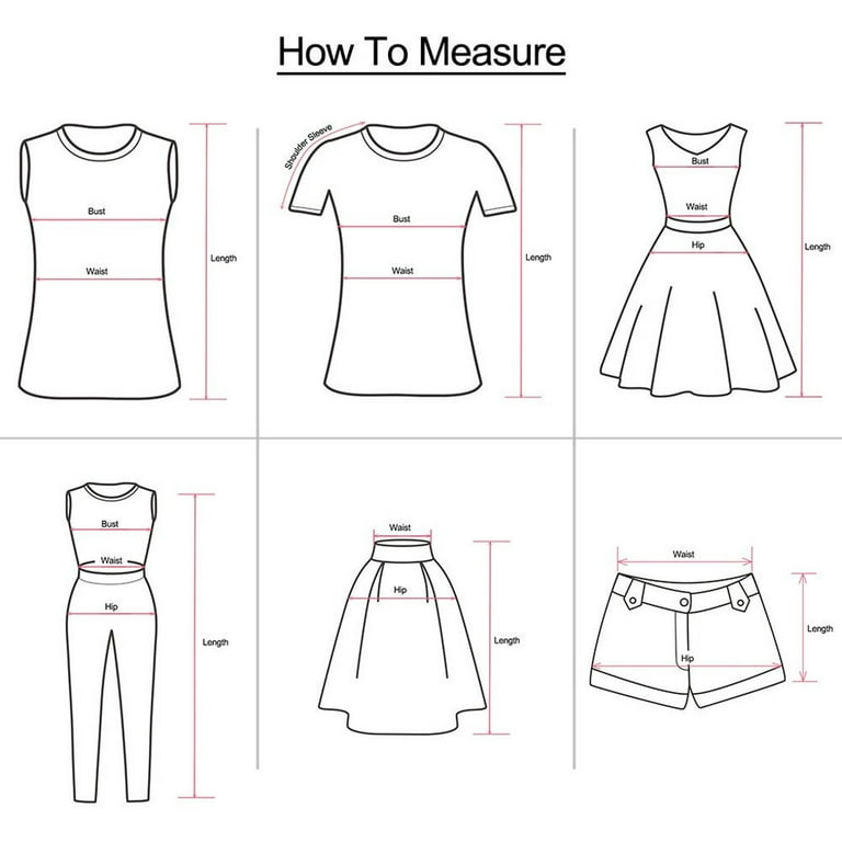 Patlollav Womens Plus Size Full Body Suit U-Neck Vest Zipper