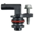 thumbnail image 3 of Engine Camshaft Position Sensor, 3 of 5