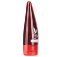 thumbnail image 3 of Lip Stain, Spicy Liquid Lipstick Pigmented Cosmetic Mild Refreshing Moisturizing  for Office Work for Women, 3 of 8