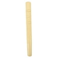 thumbnail image 6 of YSNOOWE Shovel Handles 1Pack Beige Wood Round for Broom Handle Replacement and Versatility, 6 of 8