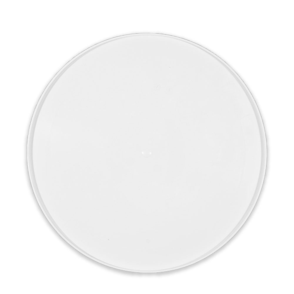 Minelab GPX 11" Skidplate for GPX 6000 Metal Detector