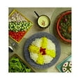 thumbnail image 3 of ZEEBA 1121 PREMIUM BASMATI RICE 10lbs, 3 of 7