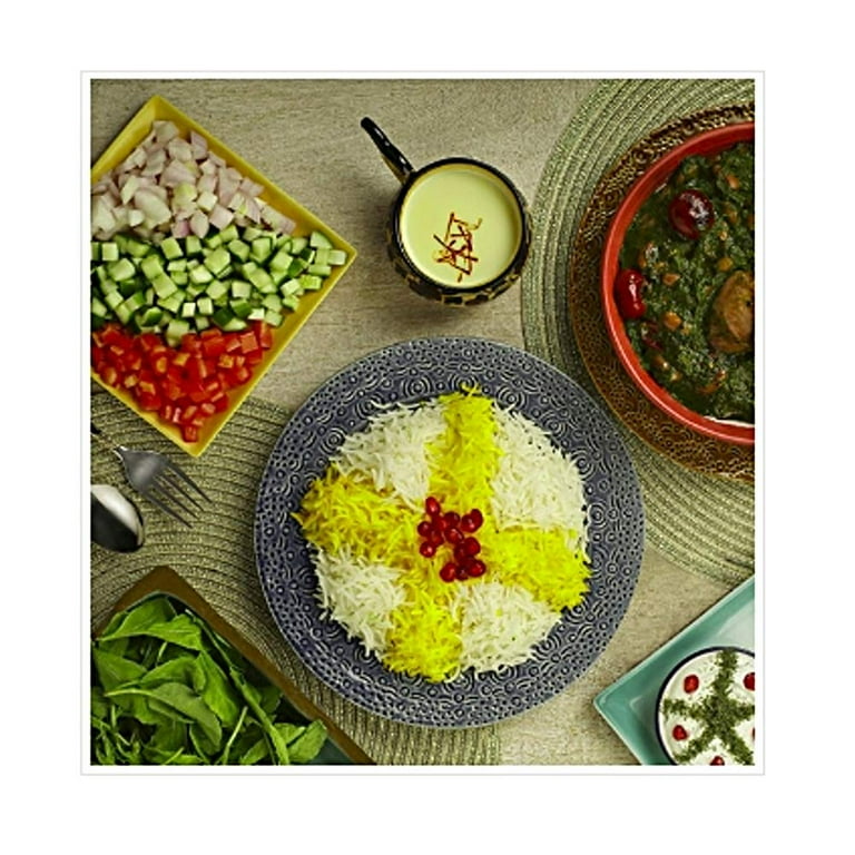riceぺーじ☆ FUJII SHINNOSUKE RICE FROM JAPAN 11.02LB/5KG – GOHAN Market
