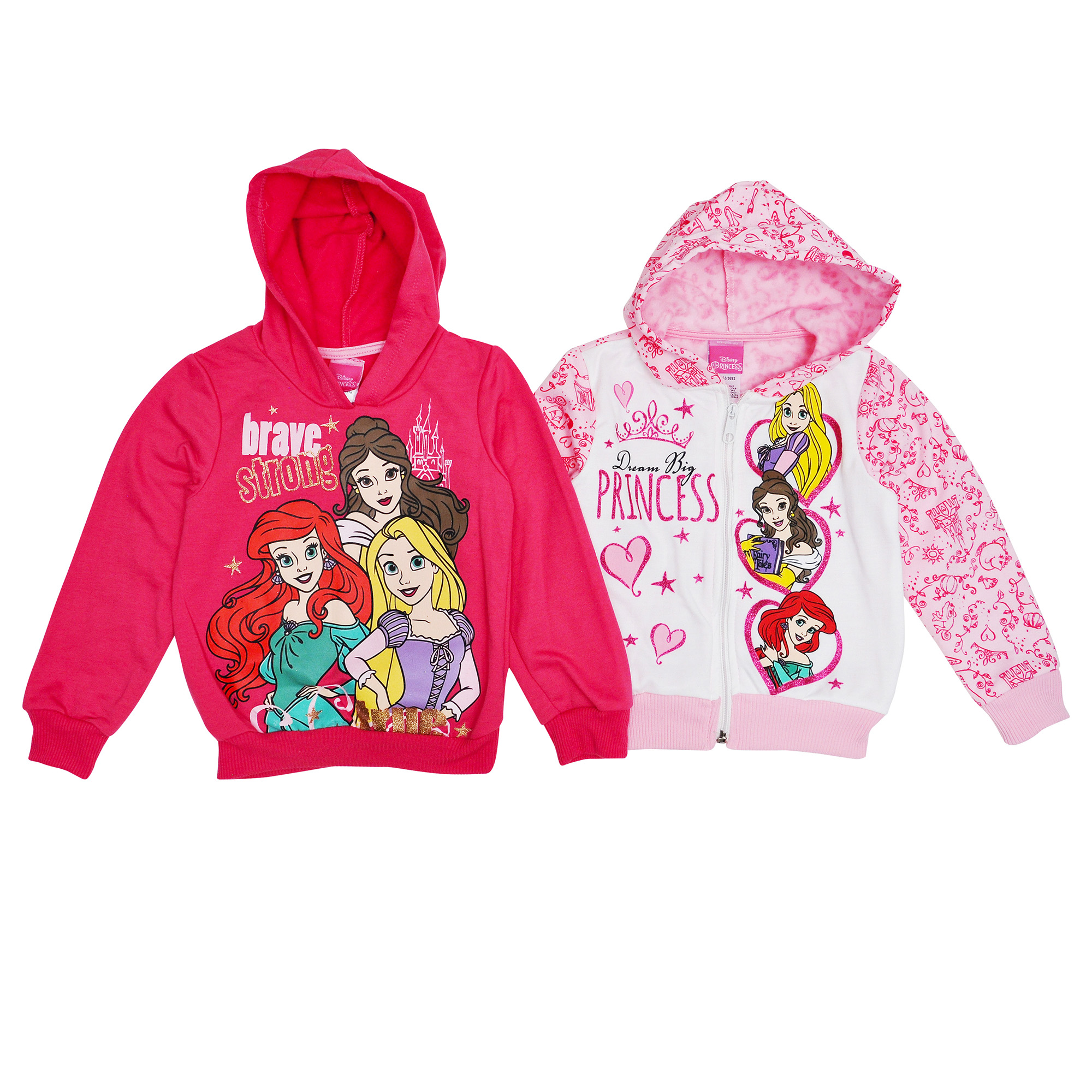 walmart girls sweatshirts