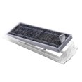 thumbnail image 5 of Paquete de 10 filtros Hepa de repuesto compatibles con Xiaomi Styj02ym 26199, 5 of 5