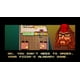 thumbnail image 5 of Videojuego Devolver Digital Hotline Miami Colección Switch, 5 of 8