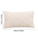 thumbnail image 3 of Funda de Almohada Navideña para Sala de Estar, Sofá, Cama, Decoración Del Hogar, 3 of 6