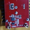 thumbnail image 2 of 2X Convertisseur DC-DC 9A 150W DC 5-40V à 1.2-35V Module 12A, 2 of 5