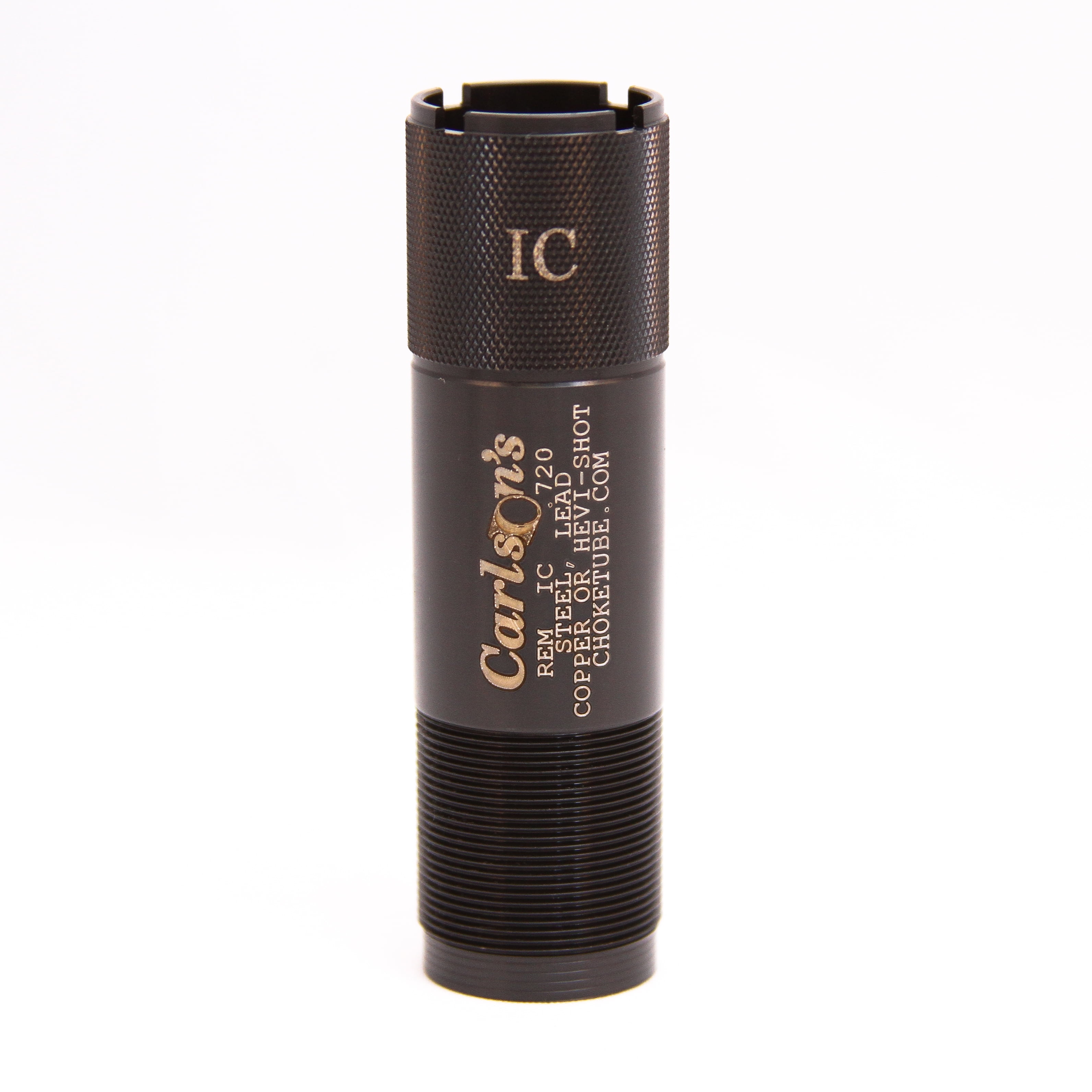 Carlson's Remington 870 11-87 12 Ga Full Choke Tube Flush Steel - High  Quality & Performance, Manufactured in USA - Walmart.com