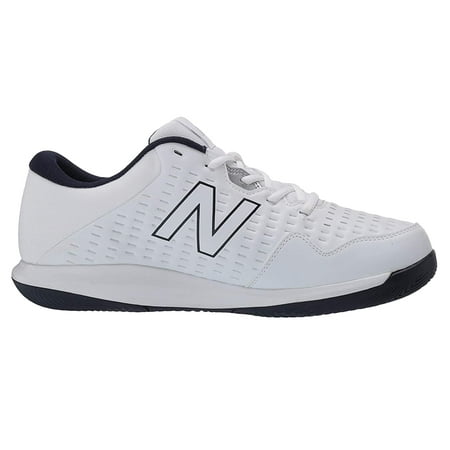 

New Balance 696v4 White/Pigment