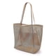 thumbnail image 1 of 23l Beach Bag Oversized Ladies Handbag Beach Bag Reusable Bag, 1 of 5