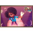 thumbnail image 1 of Le monde de Karma - Karma, 1 of 4