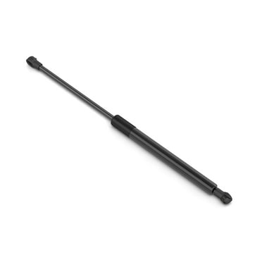Qty 1 4B-908463 Fits Smart Fortwo 2015 to 2018 Window Glass Lift Support