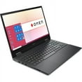 thumbnail image 3 of OMEN by HP Gaming Laptop 15.6" FHD AMD Ryzen 7 8 GB memory; 512 GB SSD Windows, 3 of 7