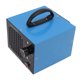 thumbnail image 5 of Generador de ozono 50-150W Máquina desodorante de aire con eliminación de olores de carcasa de acero inoxidable para gases nocivos, 5 of 8