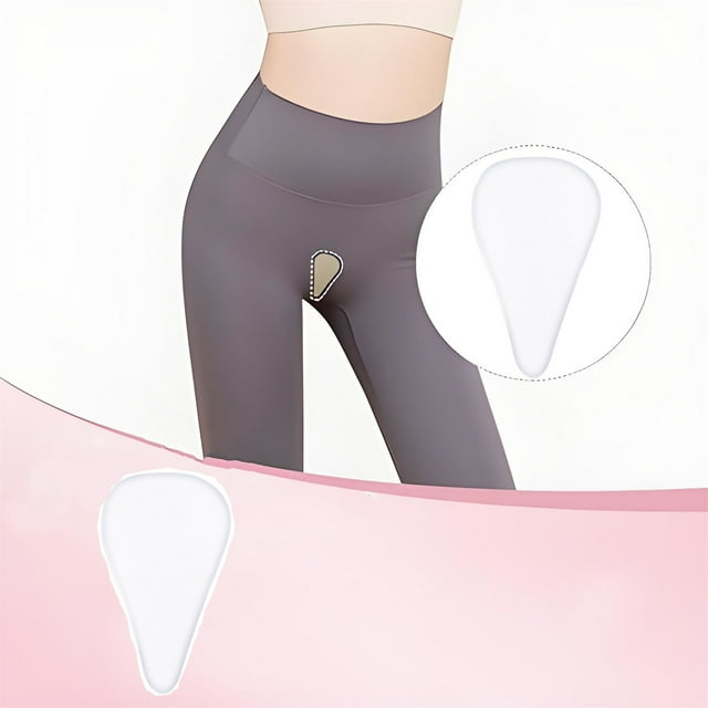 Cache-orteil Sans Couture Réutilisable Couvre-Pied Confortable Chaussettes Invisibles pour Femmes Activités Extérieures