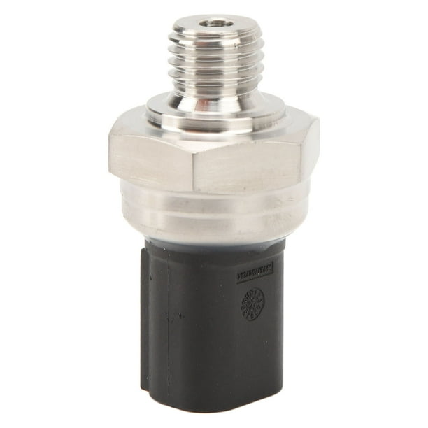 EGR Pressure Feedback Sensor,Exhaust Fuel Pressure Sensor Fuel Oil Pressure Sensor CuttingEdge