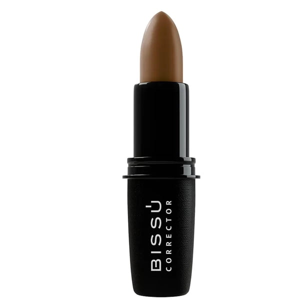 Corrector en Barra Colección Original Varios Tonos Bissú terracota