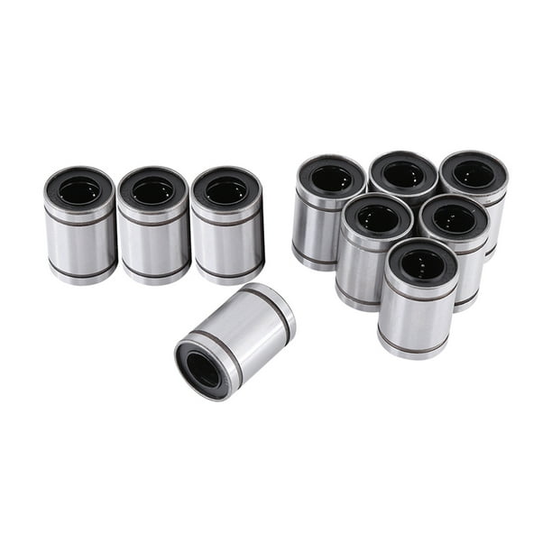 Tapa de cilindro de cerradura de manija de puerta exterior, repuesto delantero izquierdo BA1Z78218A14A para Ford Explorer Edge Jadeshay A