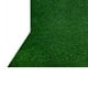 thumbnail image 5 of Professional Grade Gradient Abstract Photography Background for All Occasions, 5 of 11