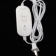 thumbnail image 4 of Auto-Off Anti-Over Electric ing Blanket and home Bed Yuyangstore Almohadilla de calefacción eléctrica de oficina, 4 of 8