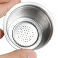 thumbnail image 1 of Coffee  Cup, Coffee Accessory Coffee Filter Apsule Cup Filter  For Home Or Office, 1 of 8