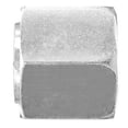 thumbnail image 2 of Dayco 143121 O-Ring Face Seal Cap Nut, 2 of 5