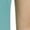 WASHED TEAL/BLUE TECHNOLOGY/WHITE, variant on NIKE WOMENS Dri-FIT Swoosh Run Short-Sleeve Running Top DD6478 392 from Stadium Goods