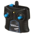 thumbnail image 4 of Jada Toys - Fast and Furious 1:16 Radio Control, Dom's Charger R/T, 4 of 10