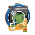 thumbnail image 2 of OgoSport Mezo Sports Disk Pack, 2 of 5