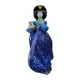 thumbnail image 5 of Muñeca Hanbok coreana, antigua muñeca asiática independiente, estilo vintage, juguete único de 30 cm. Estilo E, 5 of 9