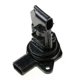 thumbnail image 2 of 31430000 Mass Air Flow Meter Sensor For Volvo S60 S90 XC60 XC90 V40 D2 D4 T3 Maf Sensor, 2 of 5