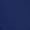 Navy Blue, variant on Men's 2 in 1 Running Shorts Quick Dry Gym Athletic Workout Shorts for Men with Phone Pockets Black S